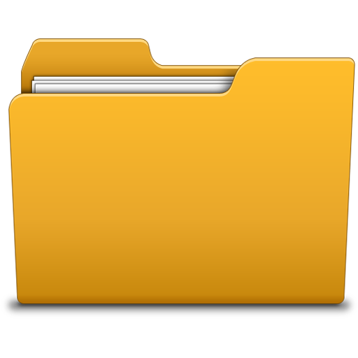 folder_public